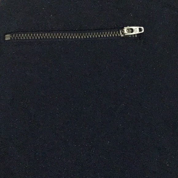 Jeggings - Picture 3 of 6